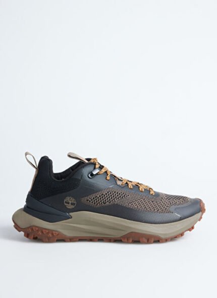 Timberland TB0A6DJKENS1_MOTION ACCESS LOW LACE Kahve Erkek Outdoor Ayakkabı