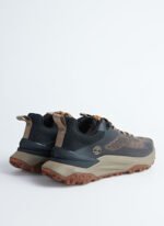 Timberland TB0A6DJKENS1_MOTION ACCESS LOW LACE Kahve Erkek Outdoor Ayakkabı - Görsel 3