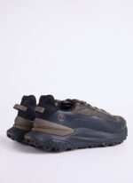 Timberland Yeşil Deri Erkek 3