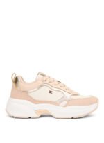 Tommy Hilfiger Bej Kadın