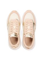 Tommy Hilfiger Bej Kadın 3