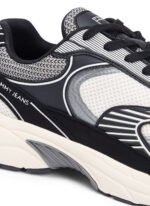 Tommy Hilfiger Beyaz Erkek Sneaker ARCHIVE '25 - Görsel 4