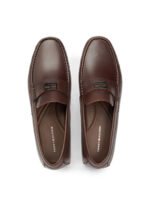 Tommy Hilfiger Kahverengi Erkek 3