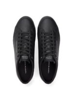 Tommy Hilfiger Siyah Erkek 3