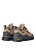 Ugg Siyah Kadın Bot 4