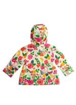 Stephen Joseph Yağmurluk Kız 3