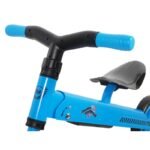 Motosiklet Dengesi TCV-T700 HS-TNK-000008332