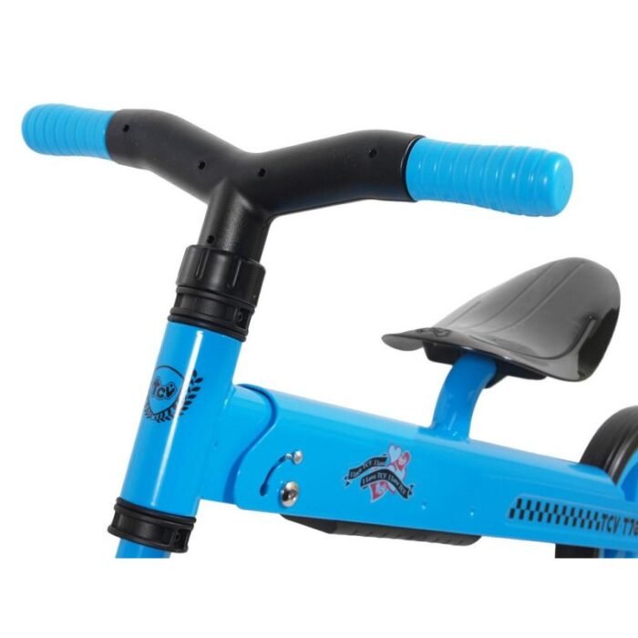 Motosiklet Dengesi TCV-T700 HS-TNK-000008332