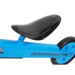 Motosiklet Dengesi TCV-T700 HS-TNK-000008332