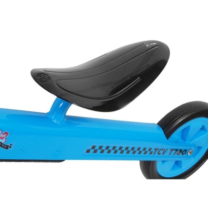 Motosiklet Dengesi TCV-T700 HS-TNK-000008332