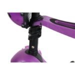 ENERO BIEDRONKA PURPLE 3IN1