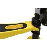 ENERO BIEDRONKA YELLOW BALANS