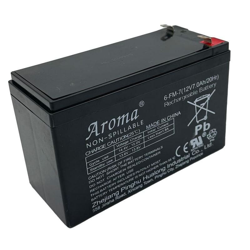 tryoshop-battery-12v-7ah-1842723 12V 7AH AKÜ