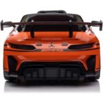 ÇOCUKLAR İÇİN LÜKS MERCEDES