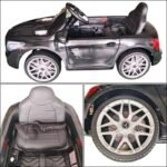 MERCEDES SL S506 LİSANSLI