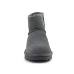 Bearpaw Alyssa 2130W-071 GADGET