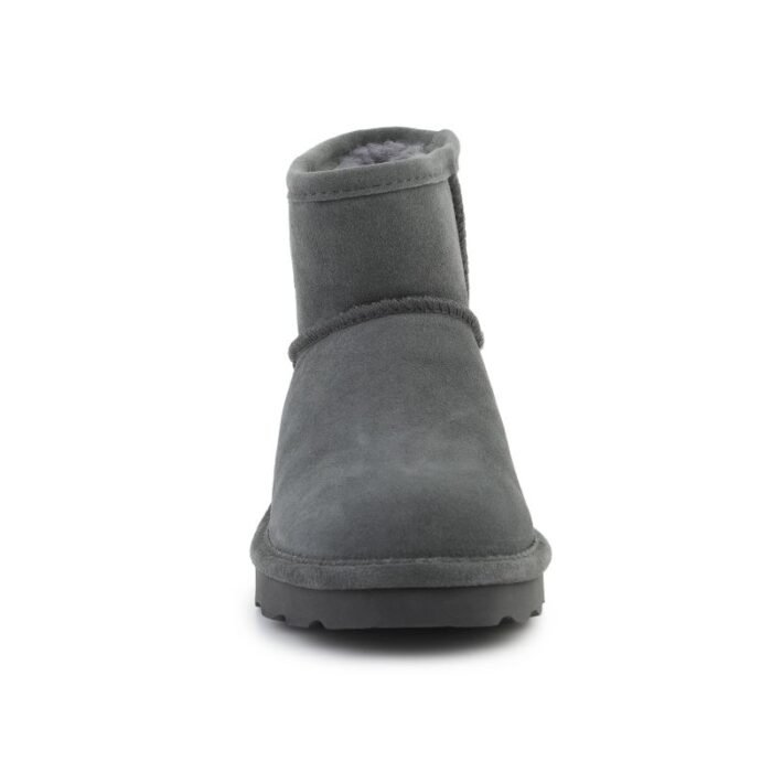 Bearpaw Alyssa 2130W-071 GADGET