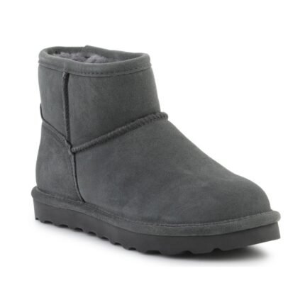Bearpaw Alyssa 2130W-071 GADGET