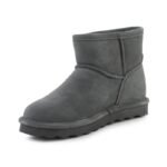 Bearpaw Alyssa 2130W-071 GADGET