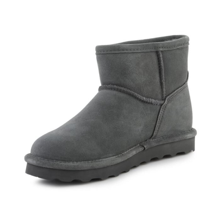Bearpaw Alyssa 2130W-071 GADGET