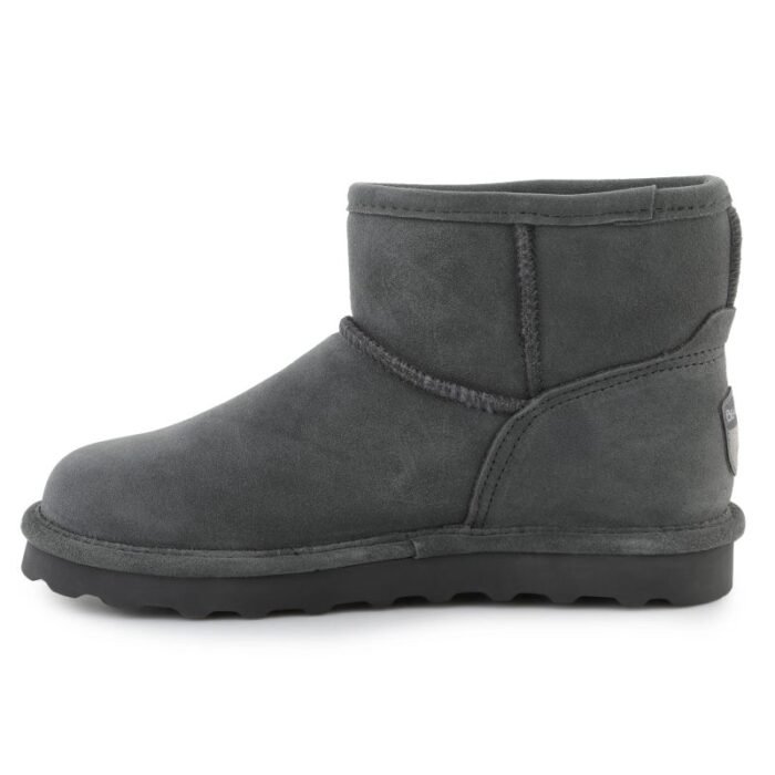 Bearpaw Alyssa 2130W-071 GADGET