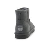 Bearpaw Alyssa 2130W-071 GADGET