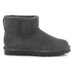 Bearpaw Alyssa 2130W-071 GADGET