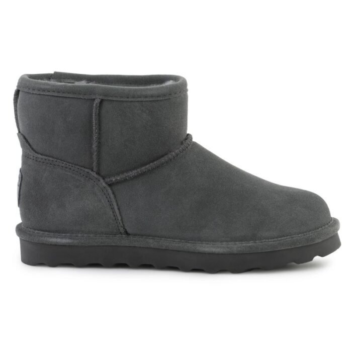 Bearpaw Alyssa 2130W-071 GADGET