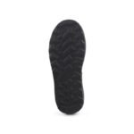 Bearpaw Alyssa 2130W-071 GADGET
