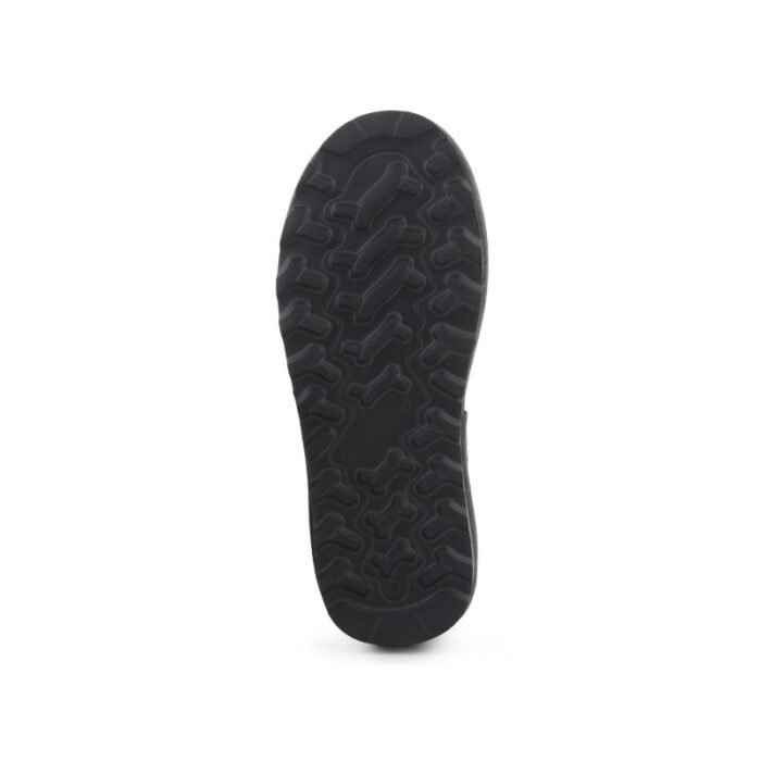 Bearpaw Alyssa 2130W-071 GADGET