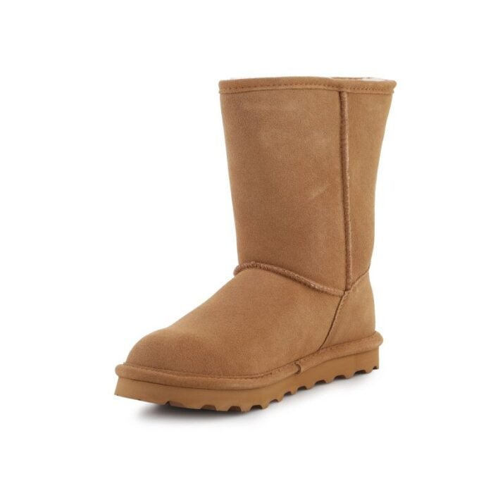 BearPaw Elle Short 1962W-243