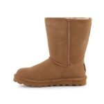 BearPaw Elle Short 1962W-243