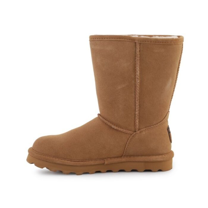 BearPaw Elle Short 1962W-243