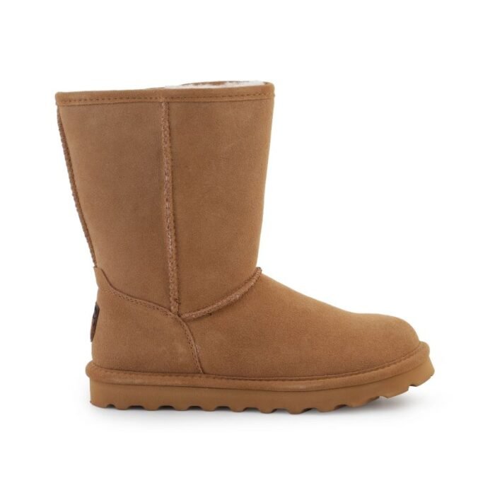 BearPaw Elle Short 1962W-243