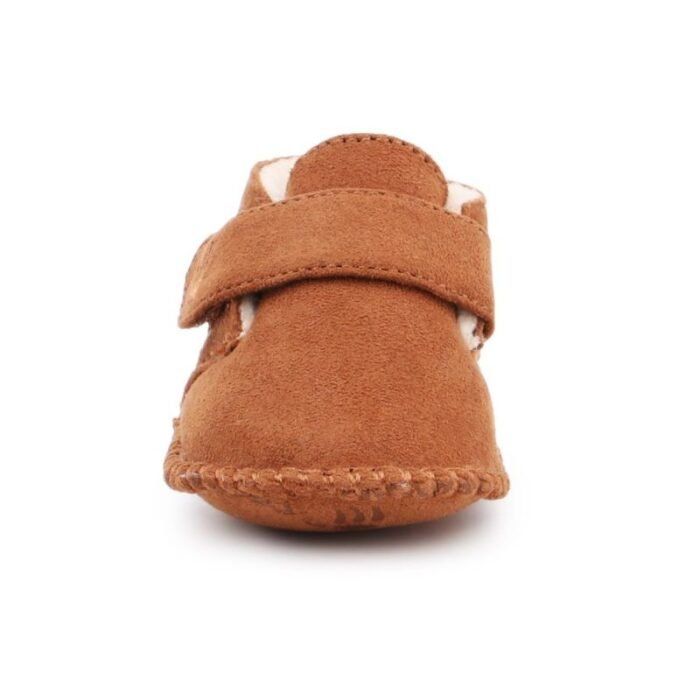 BearPaw Jr Skylar 2071L