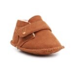 BearPaw Jr Skylar 2071L