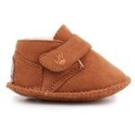 BearPaw Jr Skylar 2071L