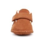 BearPaw Jr Skylar 2071L