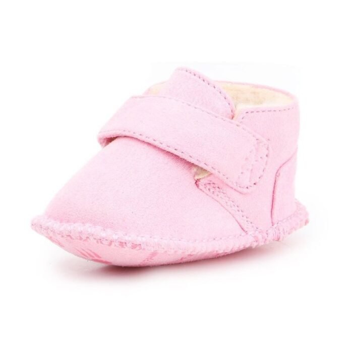 BearPaw Jr Skylar2071I Bebek