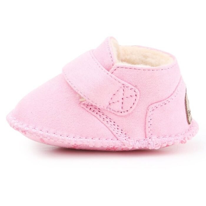 BearPaw Jr Skylar2071I Bebek