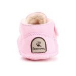 BearPaw Jr Skylar2071I Bebek