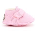 BearPaw Jr Skylar2071I Bebek