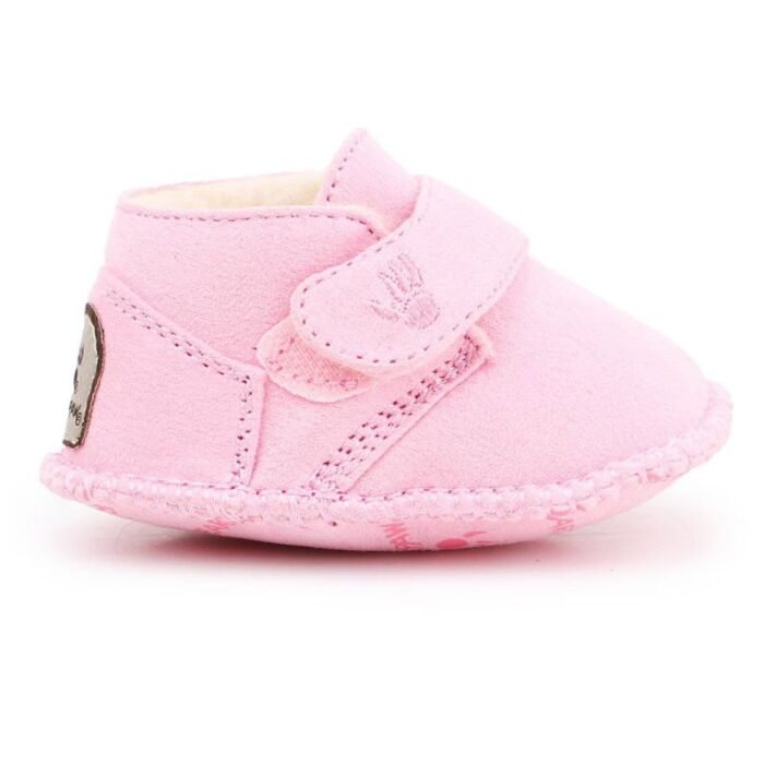 BearPaw Jr Skylar2071I Bebek