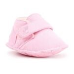 BearPaw Jr Skylar2071I Bebek