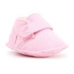 BearPaw Jr Skylar2071I Bebek