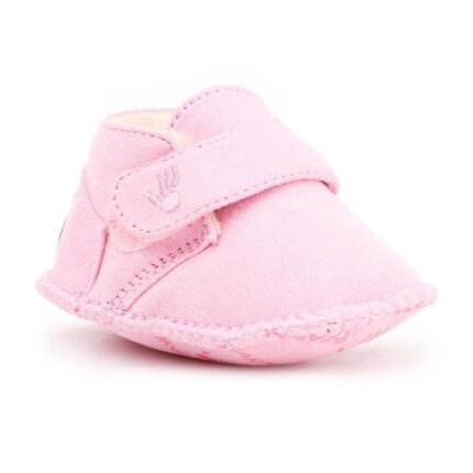 BearPaw Jr Skylar2071I Bebek