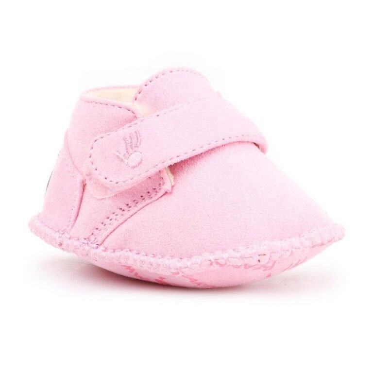 BearPaw Jr Skylar2071I Bebek