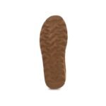 BearPaw Retro Shorty 2940W-245 Iced Coffee - Görsel 7
