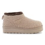 BearPaw Snuggle Daphne Deco