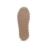 BearPaw Snuggle Daphne Deco